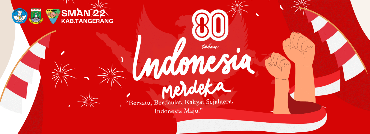 indonesia-80